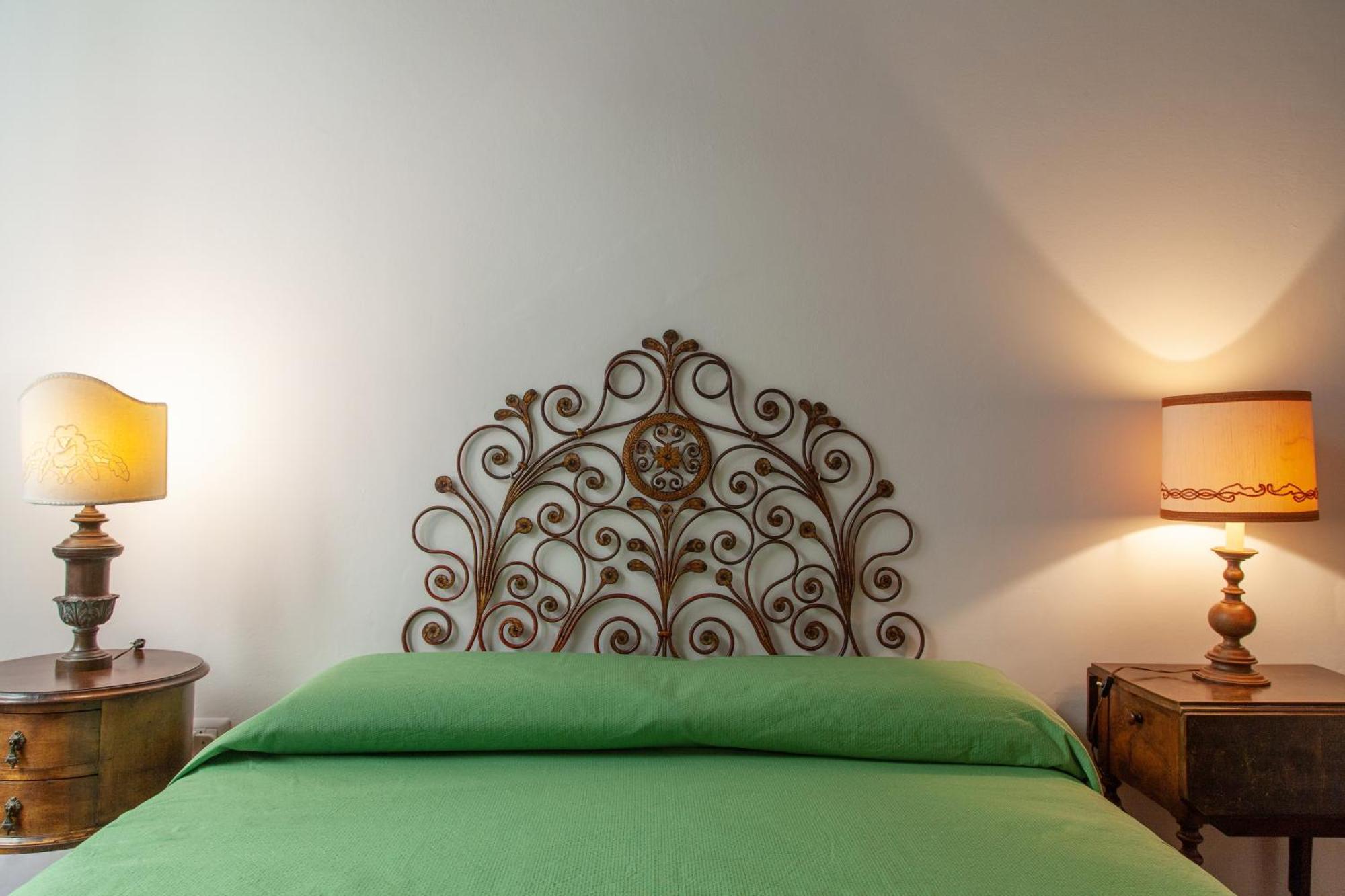 Aurora'S, Renaissance Suite, Historic Apartment, Pivot Location, Few Walks From All, Ac Bedroom Floransa Dış mekan fotoğraf