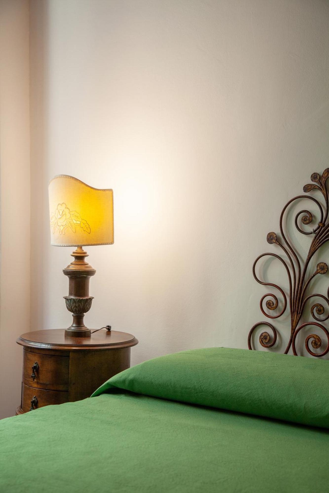 Aurora'S, Renaissance Suite, Historic Apartment, Pivot Location, Few Walks From All, Ac Bedroom Floransa Dış mekan fotoğraf