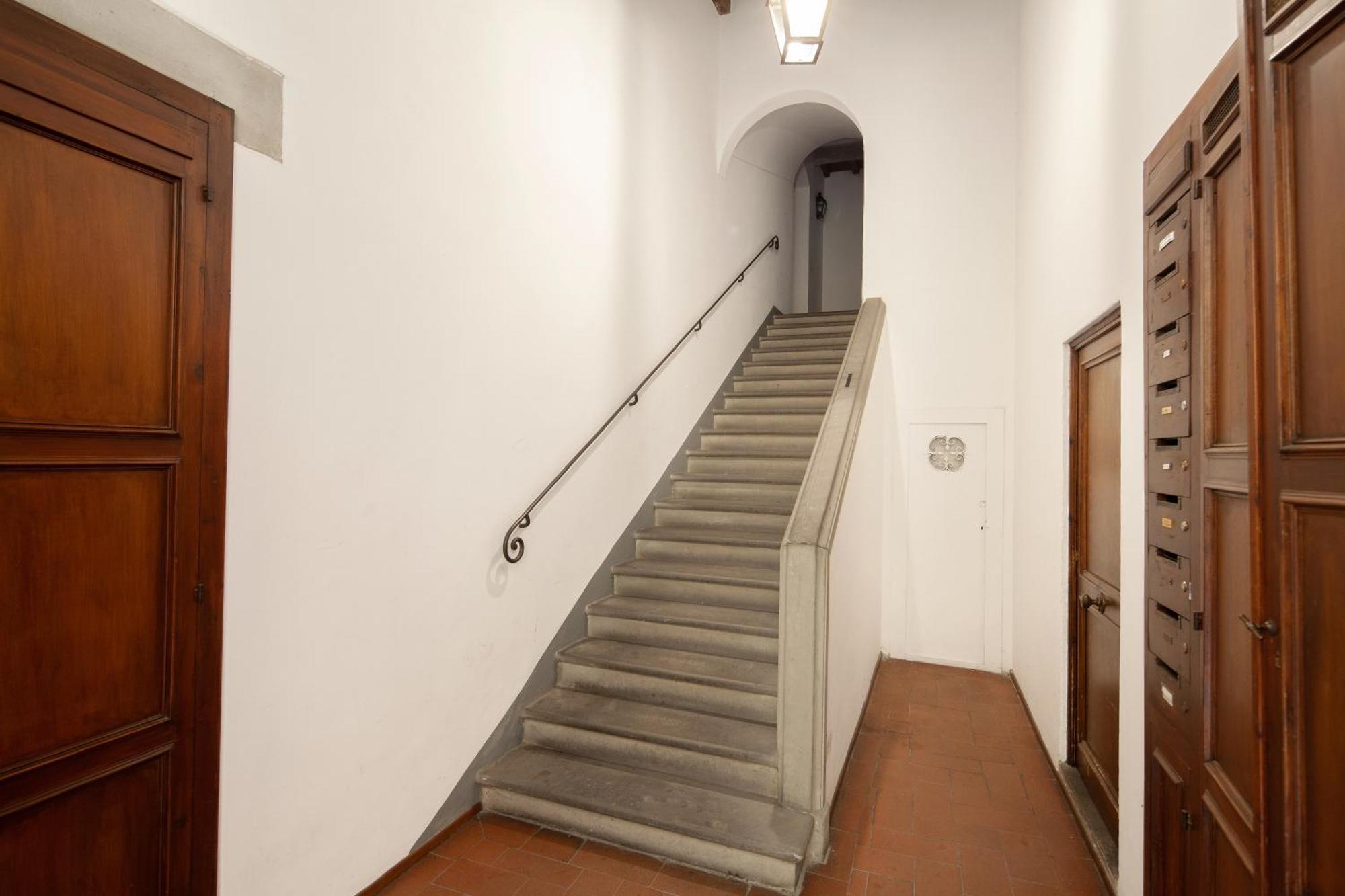 Aurora'S, Renaissance Suite, Historic Apartment, Pivot Location, Few Walks From All, Ac Bedroom Floransa Dış mekan fotoğraf