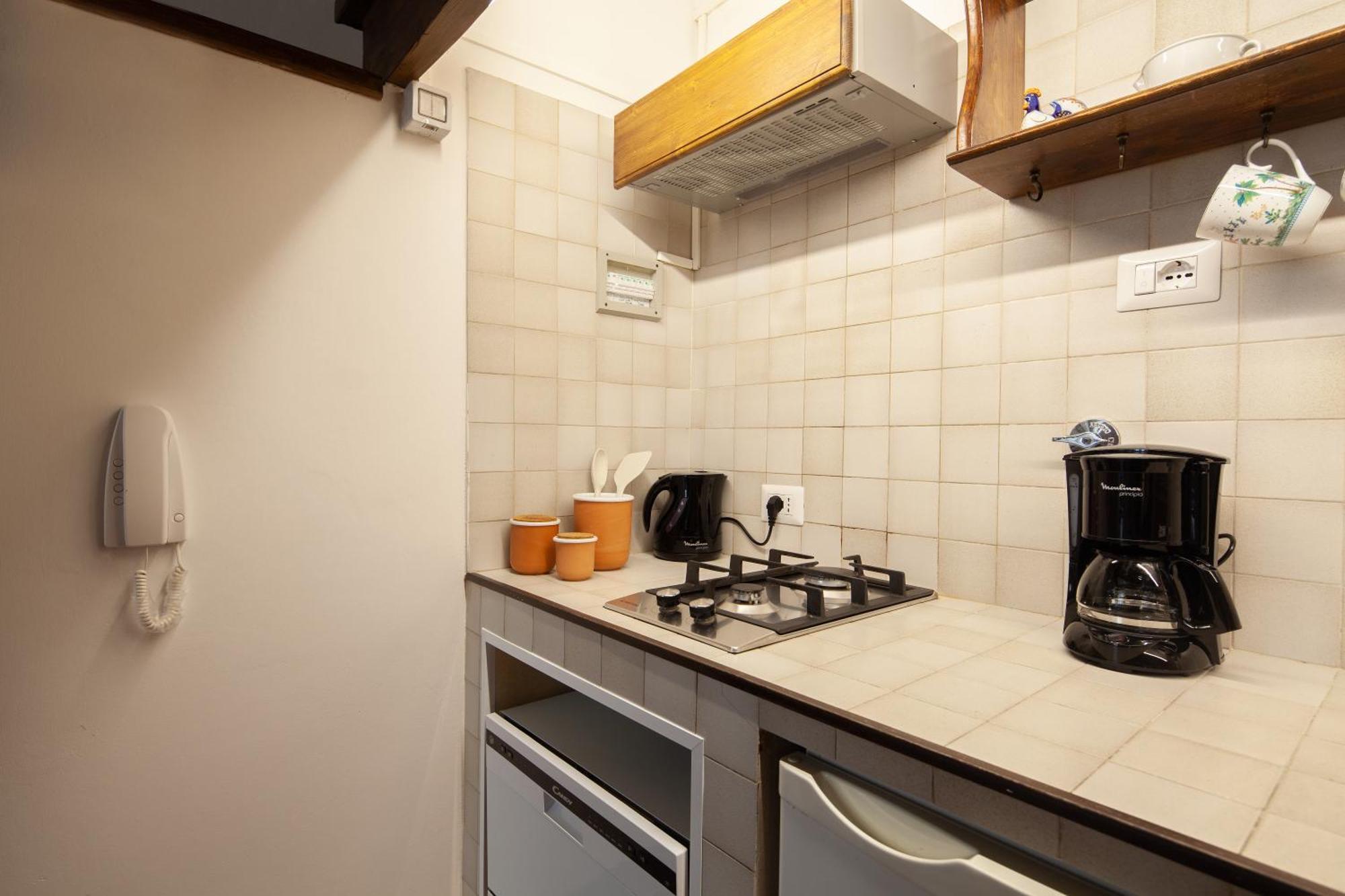 Aurora'S, Renaissance Suite, Historic Apartment, Pivot Location, Few Walks From All, Ac Bedroom Floransa Dış mekan fotoğraf