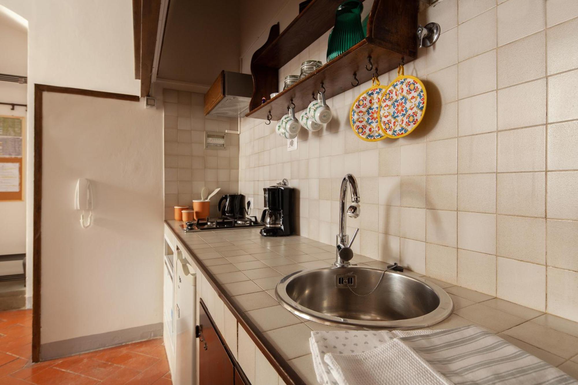 Aurora'S, Renaissance Suite, Historic Apartment, Pivot Location, Few Walks From All, Ac Bedroom Floransa Dış mekan fotoğraf