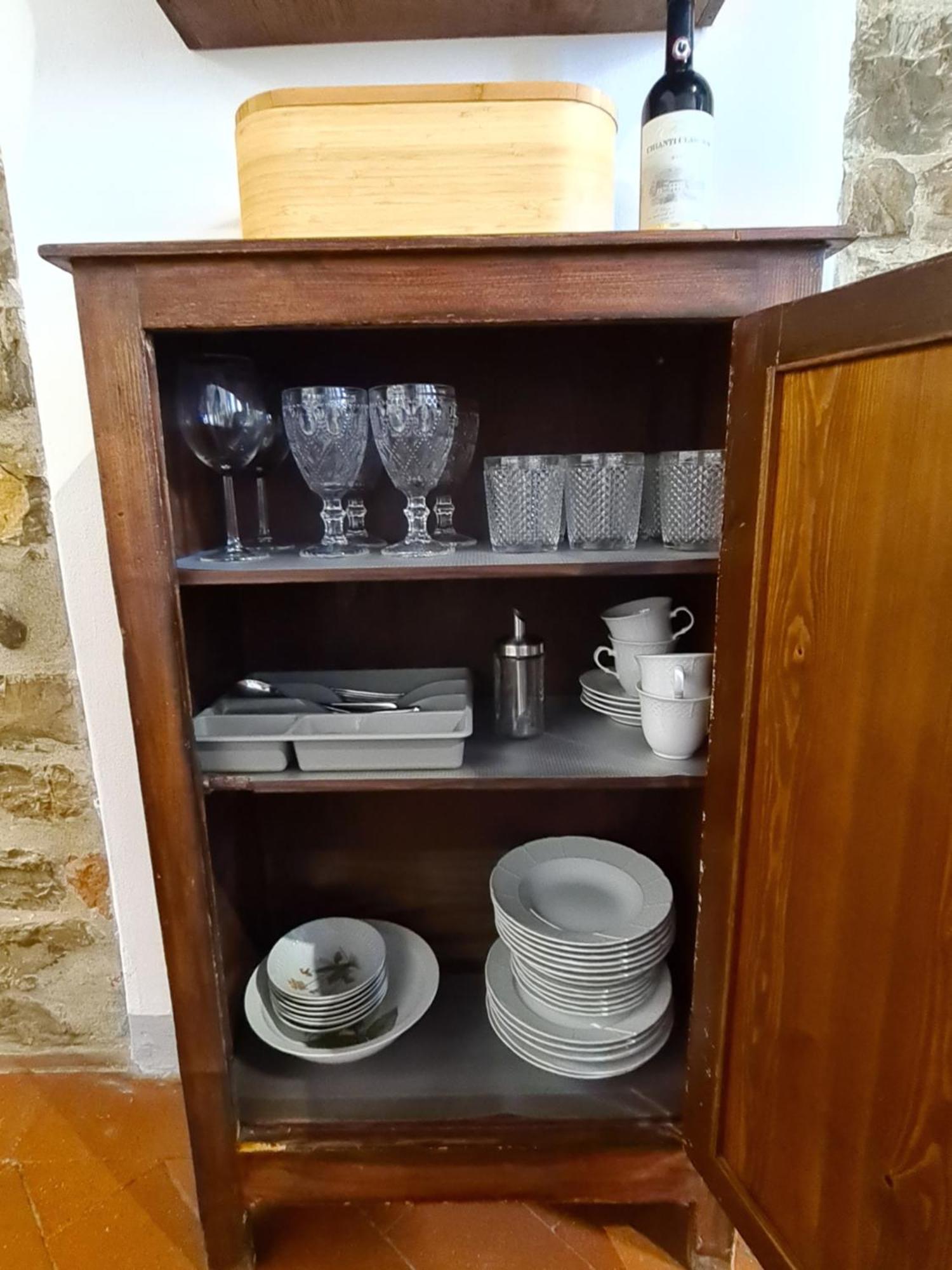 Aurora'S, Renaissance Suite, Historic Apartment, Pivot Location, Few Walks From All, Ac Bedroom Floransa Dış mekan fotoğraf