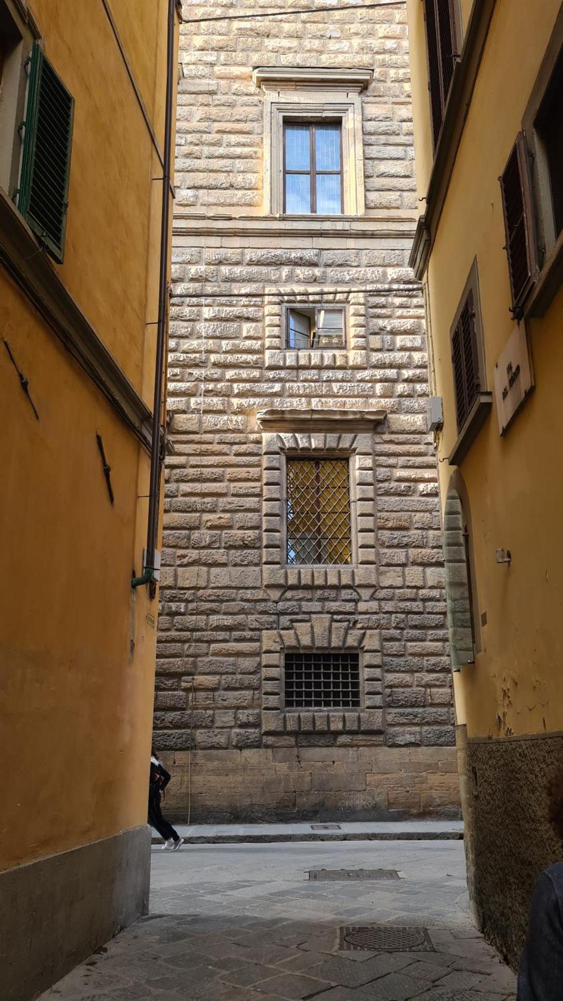 Aurora'S, Renaissance Suite, Historic Apartment, Pivot Location, Few Walks From All, Ac Bedroom Floransa Dış mekan fotoğraf